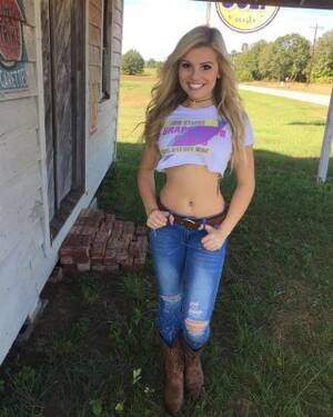 Amateur Country Teen - Amateur Country Fotos Porno - PICTOA