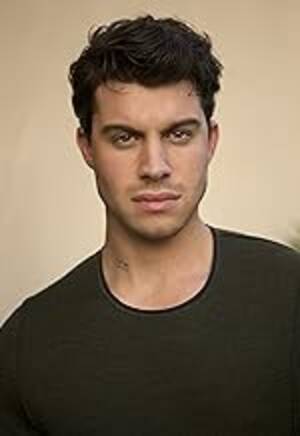 Jacob Steele Porn Star - Teen Wolf (TV Series 2011â€“2017) - â€œCastâ€ credits - IMDb