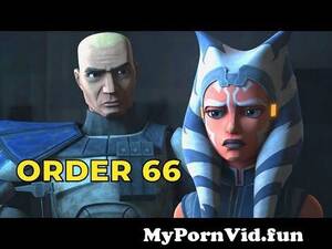 Ahsoka Tauntaun Porn - How Did Captain Rex Resist Order 66 And Not Immediately Shoot Ahsoka Tano?  Star Wars #Shorts from ahsoka tano clone wars star tauntaun togruta  pornà¦²à¦¾à¦¦à§‡à¦¶à§€ à¦¨à¦¾à¦¯à¦¼à¦¿à¦•à¦¾ à¦®à¦¾à¦¹à¦¿ xxx Watch Video - MyPornVid.fun