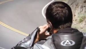 Gay Biker Porn - THE PORN GAY BIKER