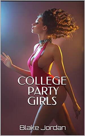 college party gangbang brutal - Amazon.co.uk: Blake Jordan: books, biography, latest update