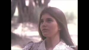 Classic Country Porn - Country Comfort 1981 - XVIDEOS.COM