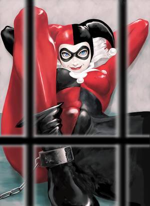 Girl Batman And Harley Quinn Porn - This section has pictures with content Harley Quinn Porn Pics and Sorted:  by position and Animated gif: f - just some of the of absolutely free  hentai manga ...