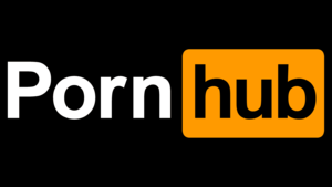 Background Of Porn - Pornhub Logo, symbol, meaning, history, PNG, brand