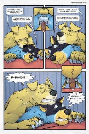 Gay Comics Sex Porn Drawings - Page 13 | gay-comics/art-mutt/guys-night | Erofus - Sex and Porn Comics