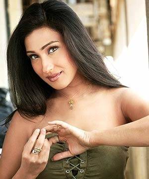 Beautiful Bengali Actress Having Porn - Free Amazing HD Wallpapers: Bengali Actress, Bengali Actress Hot, Photos,  Pictures & Wallpapers