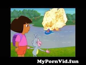 Cartoon Porn Dora The Explorer - Ellen Exclusive! Brand New 'Dora the Explorer' Movie Trailer from cartoon  porn dora and tiupama parmeshwaran shemale Watch Video - MyPornVid.fun