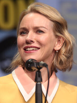 Naomi Watts Blowjob Cum - Naomi Watts - Wikipedia