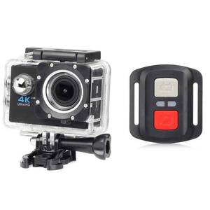 Gopro Camera Sex - 4K Sports Ultra HD DV WiFi Action GoPro Camera in Nepal | Nep Hot Online  Shop