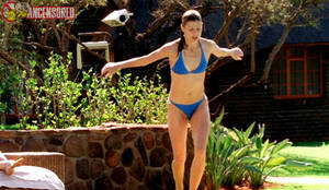 Bridget Moynahan - 2