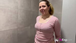 loose interracial - Divorced and Loose! Catha wants to know about the marvels of free interracial  sex - XVIDEOS.COM