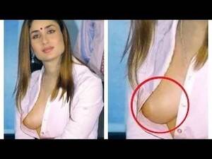 indian actresses wardrobe malfunction - Indian Wardrobe Malfunction Uncensored | Sex Pictures Pass