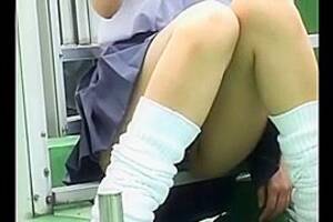 Asian Public Upskirt Porn - softcore voyeur) asian schoolgirls public upskirt pantys