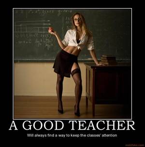 Cartoon Teacher Porn Caption - 