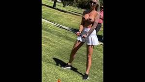 Golfing Porn - Golfing Porn Videos | Pornhub.com