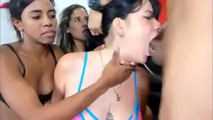 deepthroat oops - You will never found these Kind of deepthroat - XVIDEOS.COM