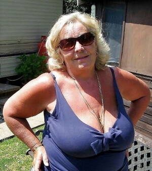 Granny Big Tits Dress - Clothed Granny - Big Boobs 16 Porn Pictures, XXX Photos, Sex Images  #3694667 - PICTOA