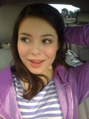 Miranda Cosgrove Porn Meme - 21 Miranda cosgrove smiling and laughing ideas | miranda cosgrove, miranda, miranda  cosgrove icarly