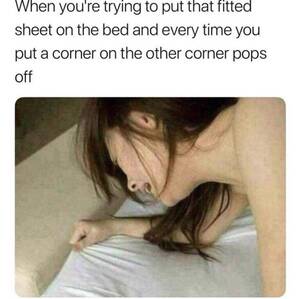 Filthy Sex Memes - Best sex memes of 2020 - only funny & dirty sexual memes | Porn Dude - Blog