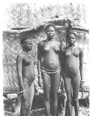 colonial period porn - Naive native nudity captured in colonial times Porn Pictures, XXX Photos,  Sex Images #1370970 Page 2 - PICTOA