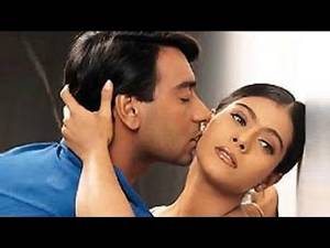 Kajol Porn - Ajay Devgn-Kajol's Video On PORN SITE Goes Viral