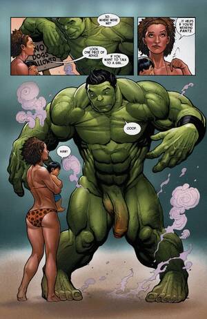 Incredible Hulk Gay Porn English - Incredible Hulk Gay Porn English | Sex Pictures Pass