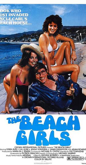 florida nudist beach party - Reviews: The Beach Girls - IMDb