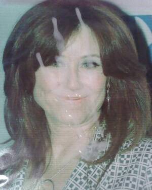 Mary Mcdonnell Fucking - Mary McDonnell Porno Fotos, XXX Fotos, Imagens de Sexo #1724930 - PICTOA