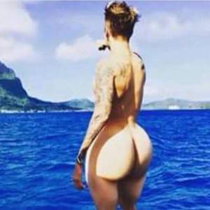 fat justin bieber nude ass - Big ass Boy Justin bieber