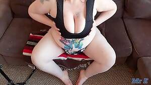 free bbw porn sport - Bbw-sports Porn - BeFuck.Net: Free Fucking Videos & Fuck Movies on Tubes