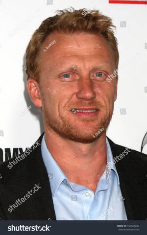 Kevin Mckidd Porn - Kevin Prince Boateng Photos, Images and Pictures