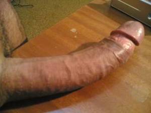 huge suckable cock - Mmmmmm, nice! I have a request; would you look at my photos and