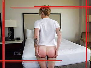 bare bottom spanked red - Free Red Bottom Spank Porn Videos (103) - Tubesafari.com