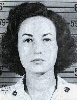 Bea Arthur Porn - Bea Arthur - 1943