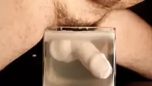 Gay Hot Wax Porn - Free Gay Waxing Porn Videos | xHamster