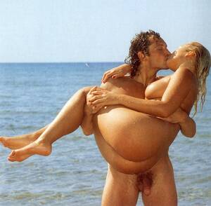 kissing in beach - Girls on beach kissing - Adult Quality compilation free site.