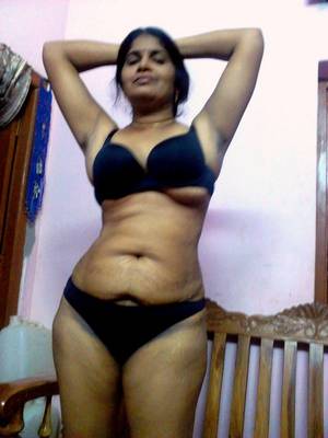 Bra Panty Sex - Mallu teacher posing in various bra panties sitting naked fingering cunt  pics (1)