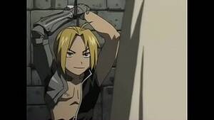 Fullmetal Alchemist Gay Porn - Fullmetal Alchemist - EpisÃ³dio 2 (DUBLADO) - XVIDEOS.COM