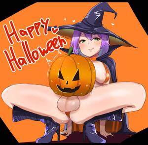 halloween anime porn shemale - Halloween Anime Porn Shemale | Anal Dream House