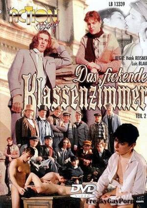 Klassenzimmer Porn - Klassenzimmer Â» Free Gay porn video, sex Movies, BDSM, fetish, Hardcore  Bondage Videos