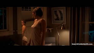 jennifer lopez boy next door - Jennifer Lopez in The Boy Next Door 2015 - XVIDEOS.COM