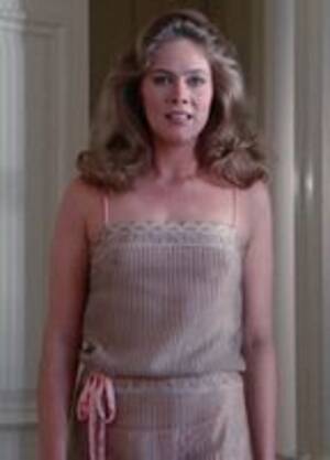 Kathleen Turner Fake Porn Anal - See Kathleen Turner Nude | Kathleen Turner Naked | Mr. Skin