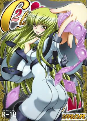 Code Geass Cosplay Porn 2015 - Code Geass Cosplay Porn 2015 | Sex Pictures Pass