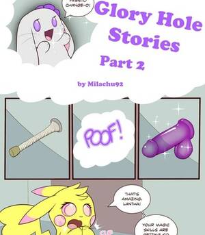 Furry Shemale Glory Hole Porn - Gloryhole Porn Comics | Gloryhole Hentai Comics | Gloryhole Sex Comics