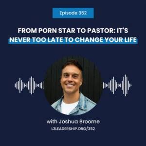 never too late - Episode #13: My Year End Review Process | Leadership | Business |  Entrepreneurship | Podcast | Boomplay