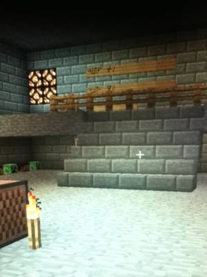 Minecraft Sexy Craft Texture Pack - Join me and my friends on our epic minecraft server! Server ip: 25.4.