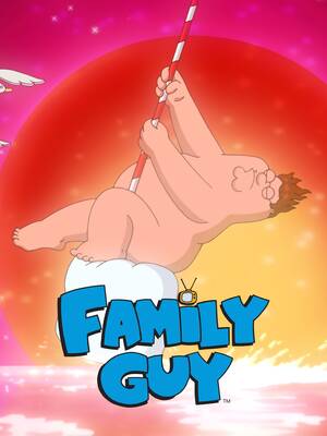 Family Guy Jillian Porn Quick - Family Guy Season 14 | Rotten Tomatoes