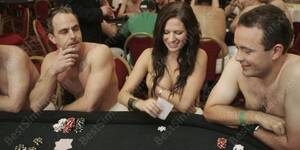 Gf Revenge Strip Poker Porn - Strip poker movies | Best and New films