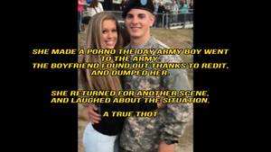 Military Porn Captions - Cheats boyfriend army real. Sex HD pics FREE.