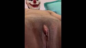 Male Clown Porn - Male Clown Porn Videos | Pornhub.com